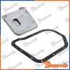 Kit de filtre hydraulique pour SUBARU | FSF-SB-005, JT519